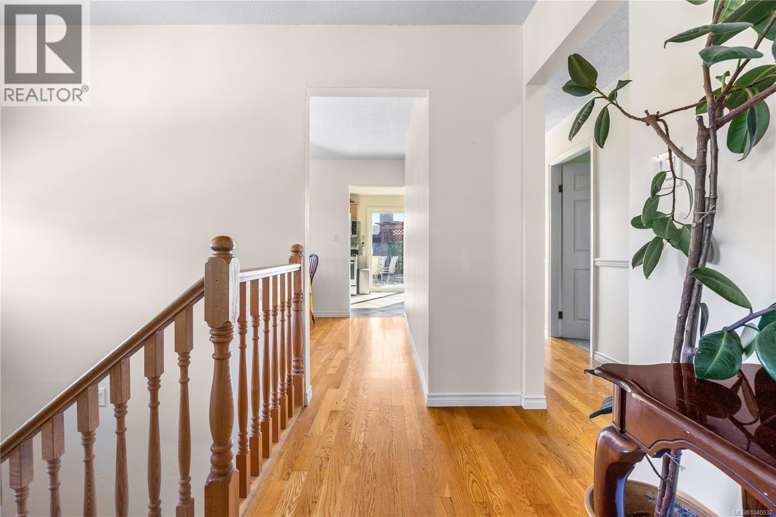 3971 Hammond Bay Rd - Image 25