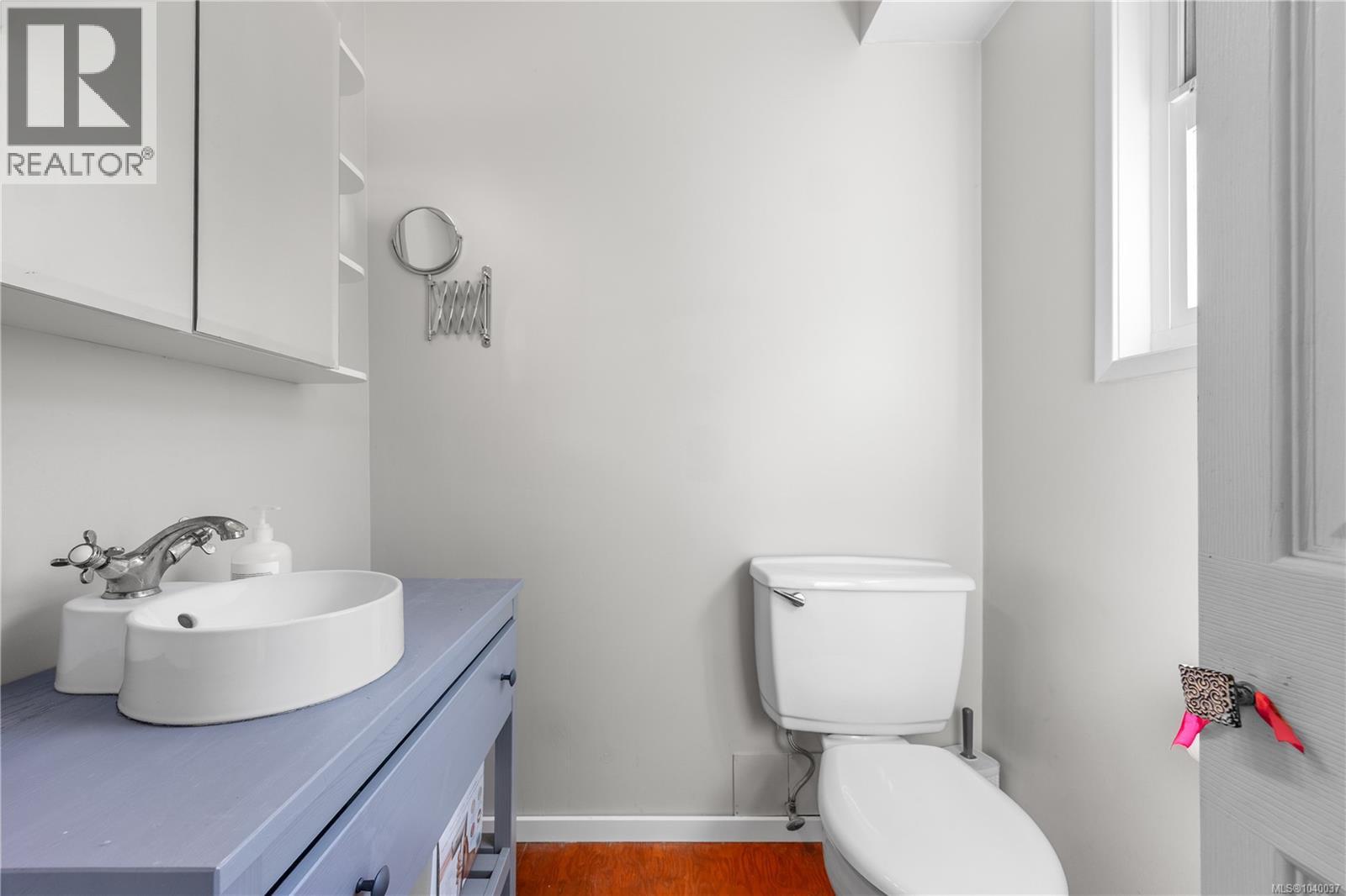 3971 Hammond Bay Rd - 35