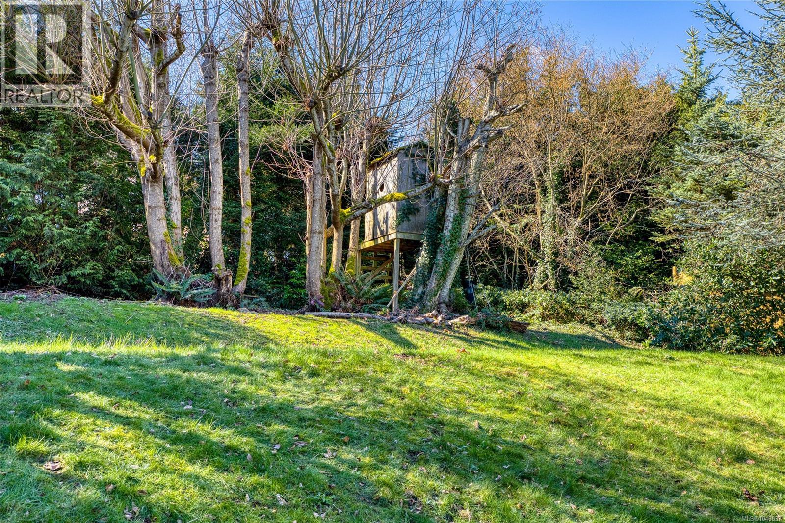 3971 Hammond Bay Rd - 16