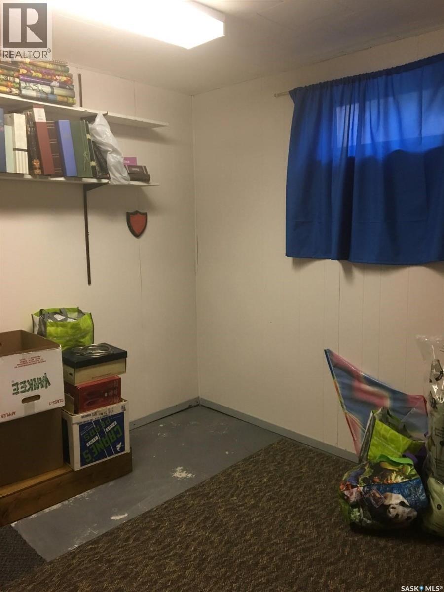 836 Peters AVENUE - 15
