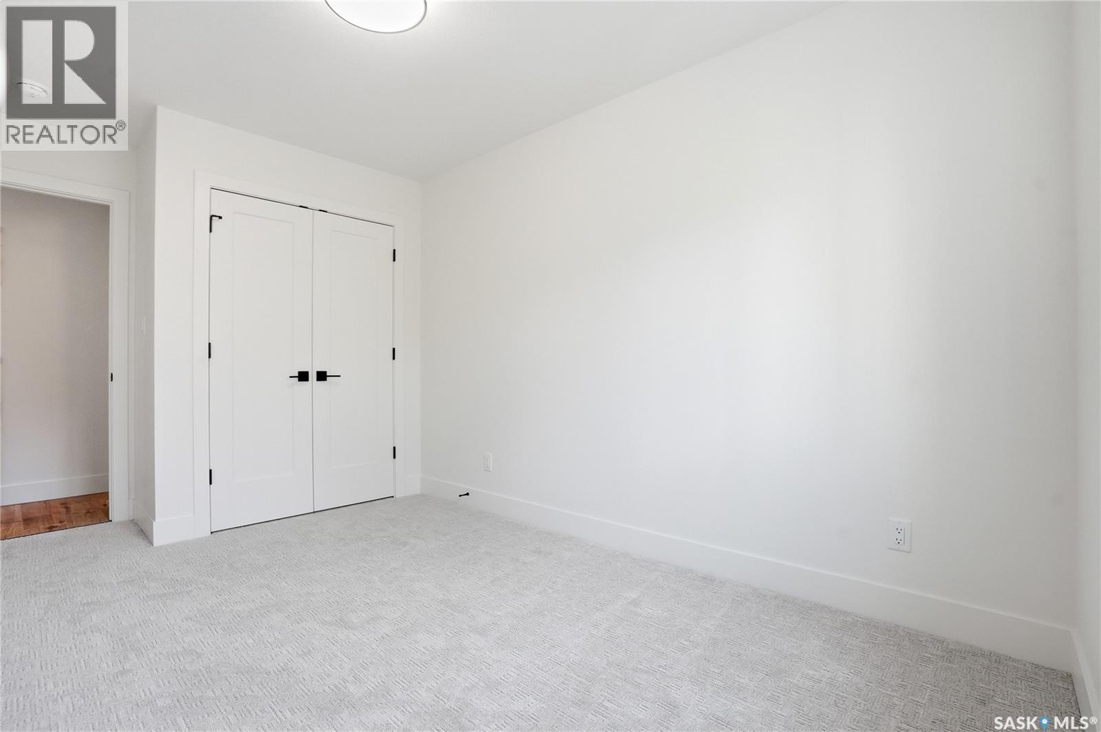 317 11th STREET E - Image 35