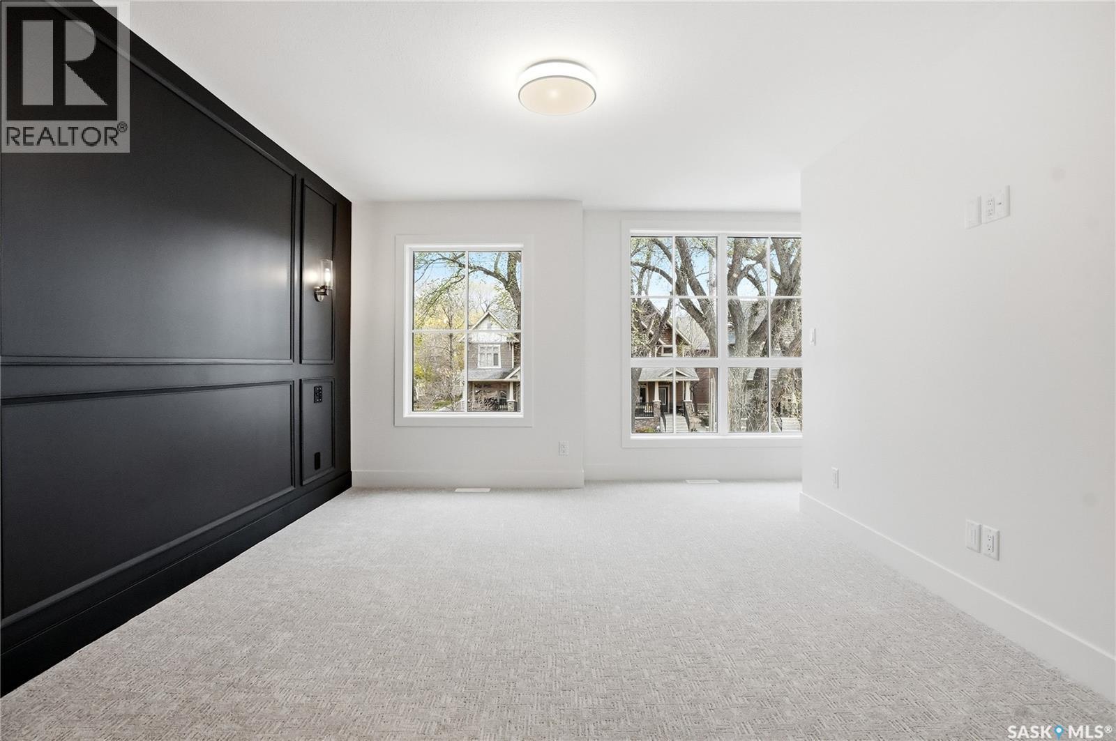 317 11th STREET E - 37