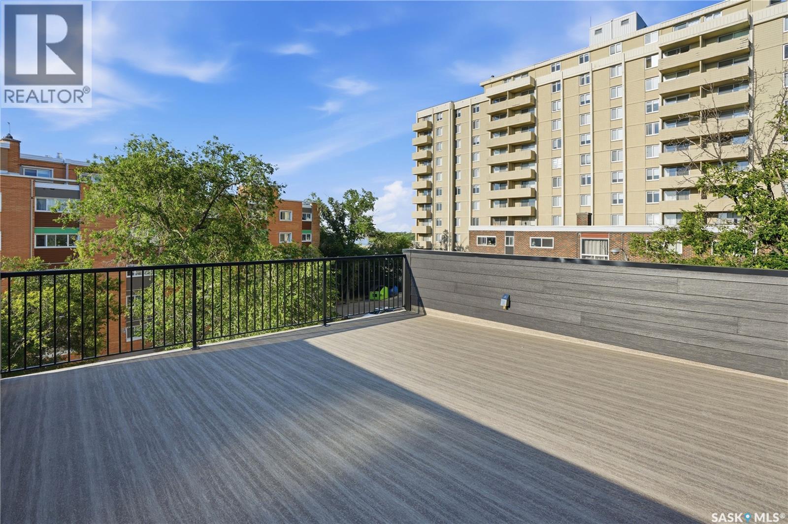 317 11th STREET E - Image 45