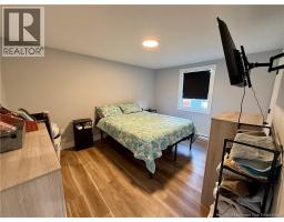 182 Logie Drive, Hampton, NB E5N5T5 Photo 10