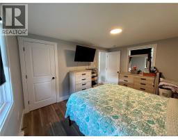 182 Logie Drive, Hampton, NB E5N5T5 Photo 11