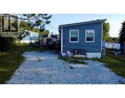 182 Logie Drive, Hampton, NB E5N5T5 Photo 12
