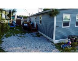 182 Logie Drive, Hampton, NB E5N5T5 Photo 13