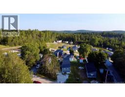 182 Logie Drive, Hampton, NB E5N5T5 Photo 14