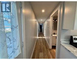 Great room - 182 Logie Drive, Hampton, NB E5N5T5 Photo 6
