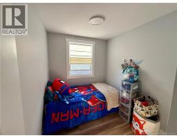 182 Logie Drive, Hampton, NB E5N5T5 Photo 7