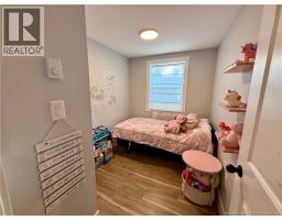 182 Logie Drive, Hampton, NB E5N5T5 Photo 8