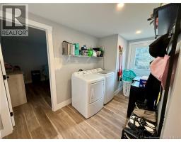 182 Logie Drive, Hampton, NB E5N5T5 Photo 9