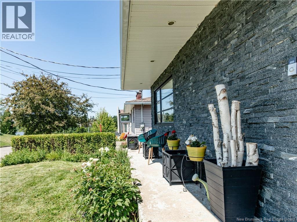 109 Upton Street, Moncton — photo 3
