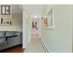 109 Upton Street, photo 10