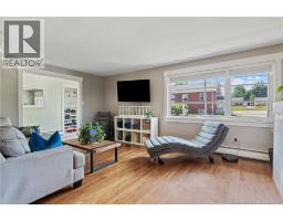 109 Upton Street, photo 11