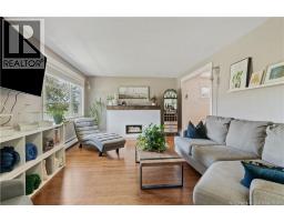 109 Upton Street, photo 12