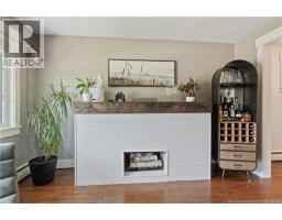 109 Upton Street, photo 13