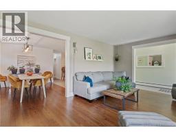 109 Upton Street, photo 14