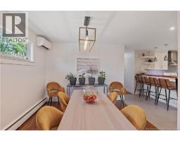 109 Upton Street, photo 15