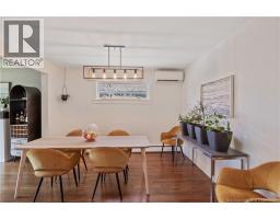 109 Upton Street, photo 16