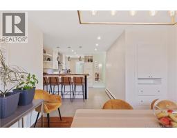 109 Upton Street, photo 17