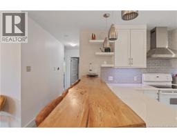 109 Upton Street, photo 18