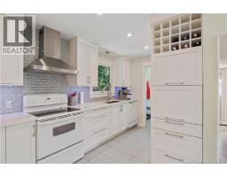 109 Upton Street, photo 22