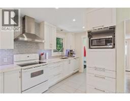 109 Upton Street, photo 23