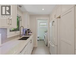 109 Upton Street, photo 24