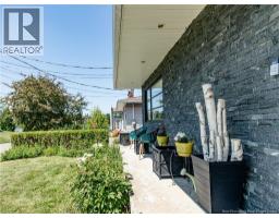 109 Upton Street, photo 3