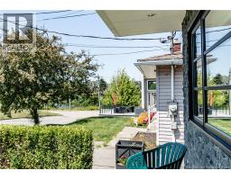 109 Upton Street, photo 4
