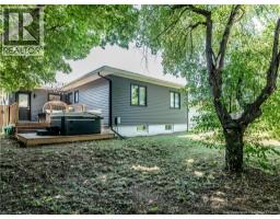 109 Upton Street, photo 7