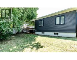 109 Upton Street, photo 8