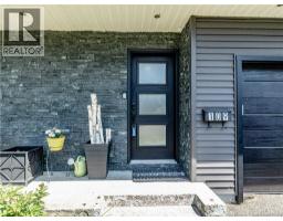 109 Upton Street, photo 9
