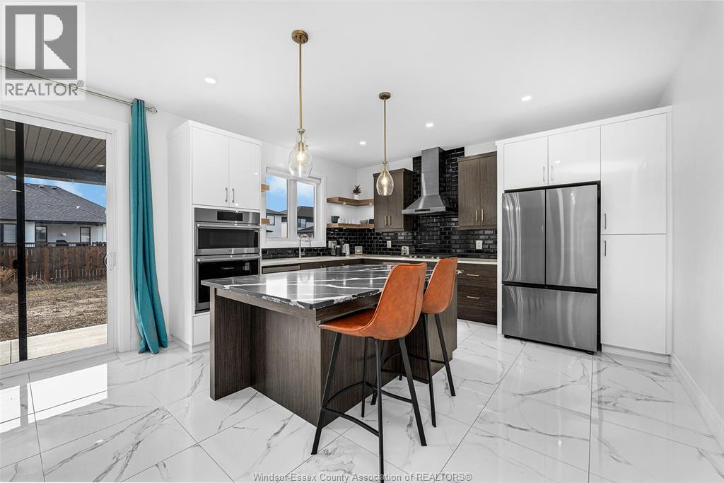 311 BENSON COURT - 12