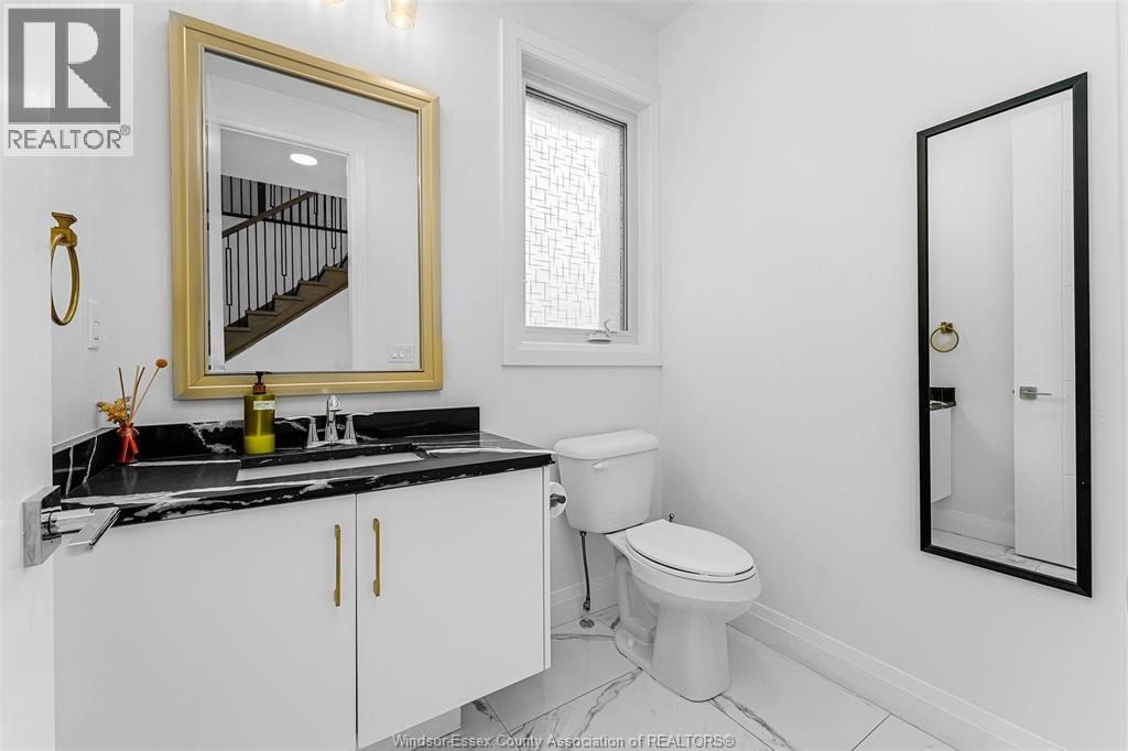 311 BENSON COURT - 21