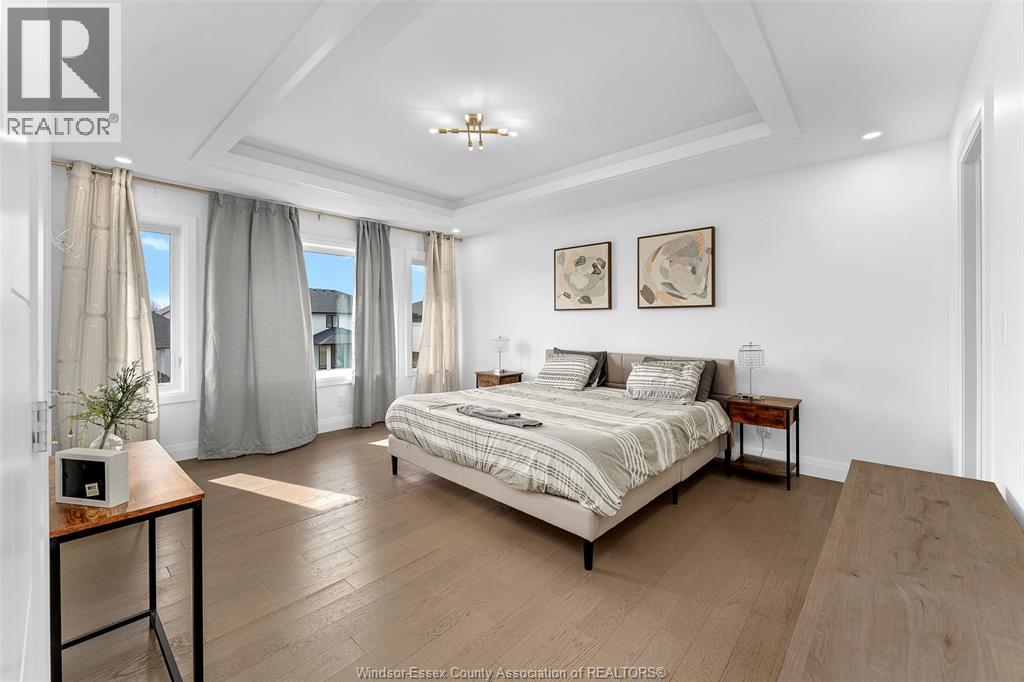 311 BENSON COURT - 24