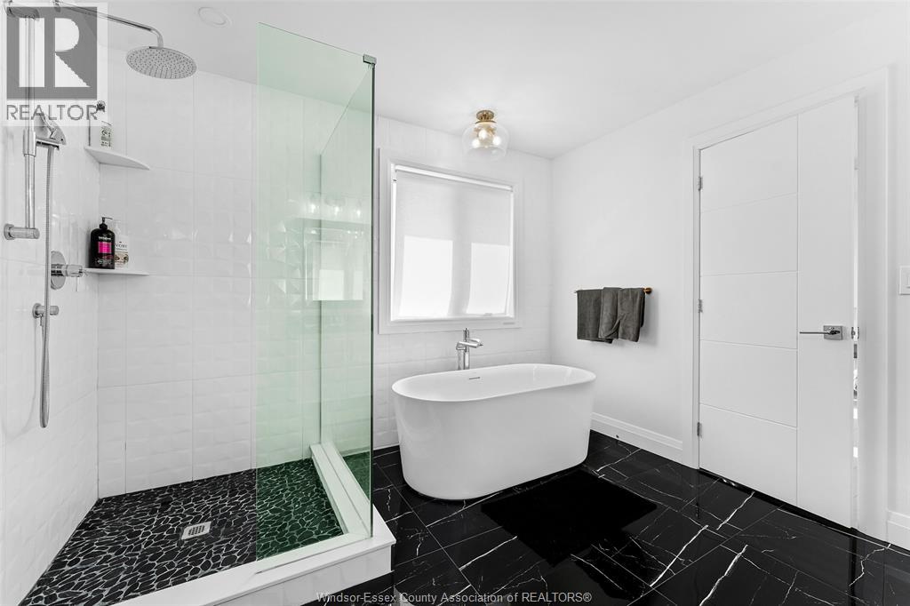 311 BENSON COURT - 28