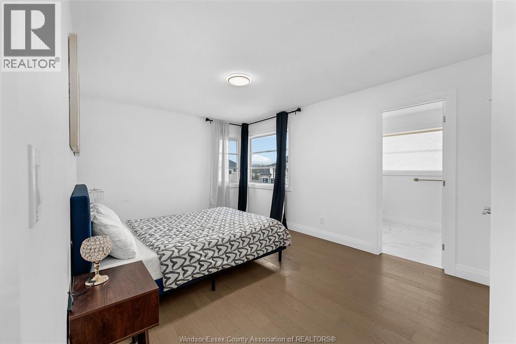 311 BENSON COURT - 30