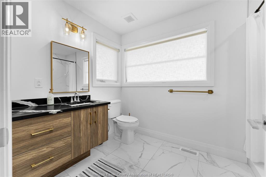 311 BENSON COURT - 31