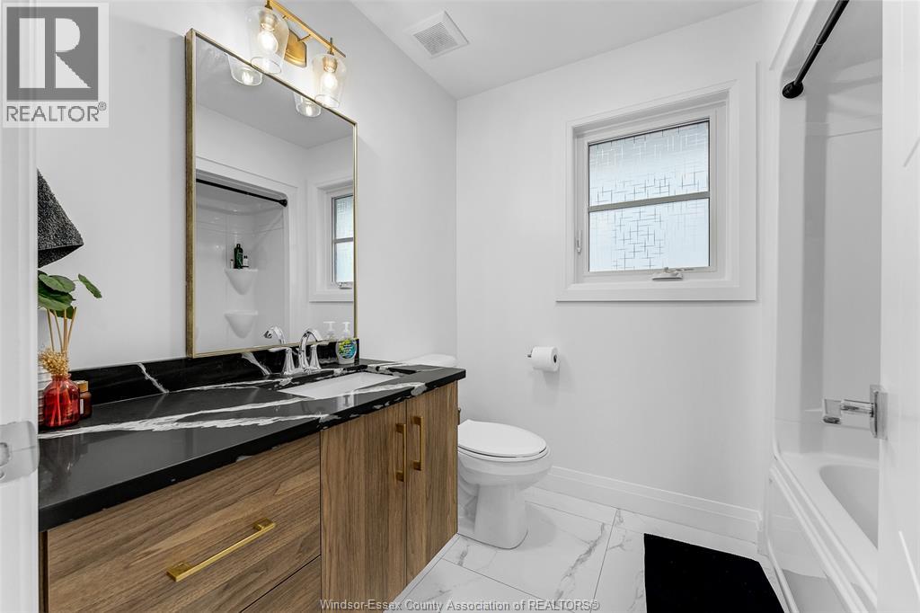 311 BENSON COURT - 34