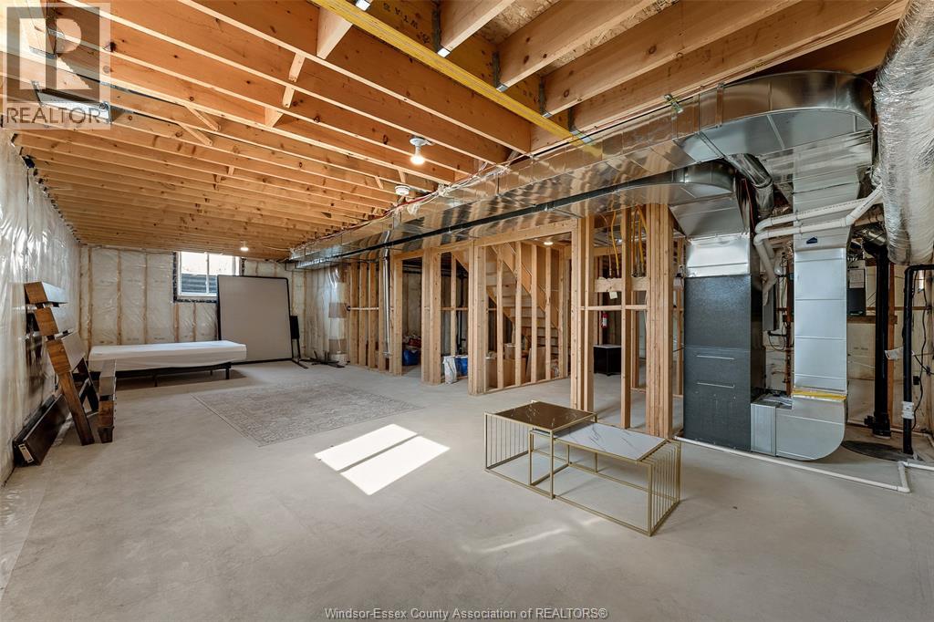 311 BENSON COURT - 36