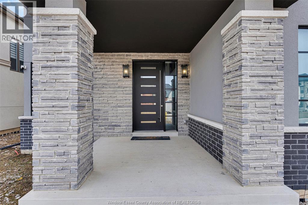 311 BENSON COURT - 4