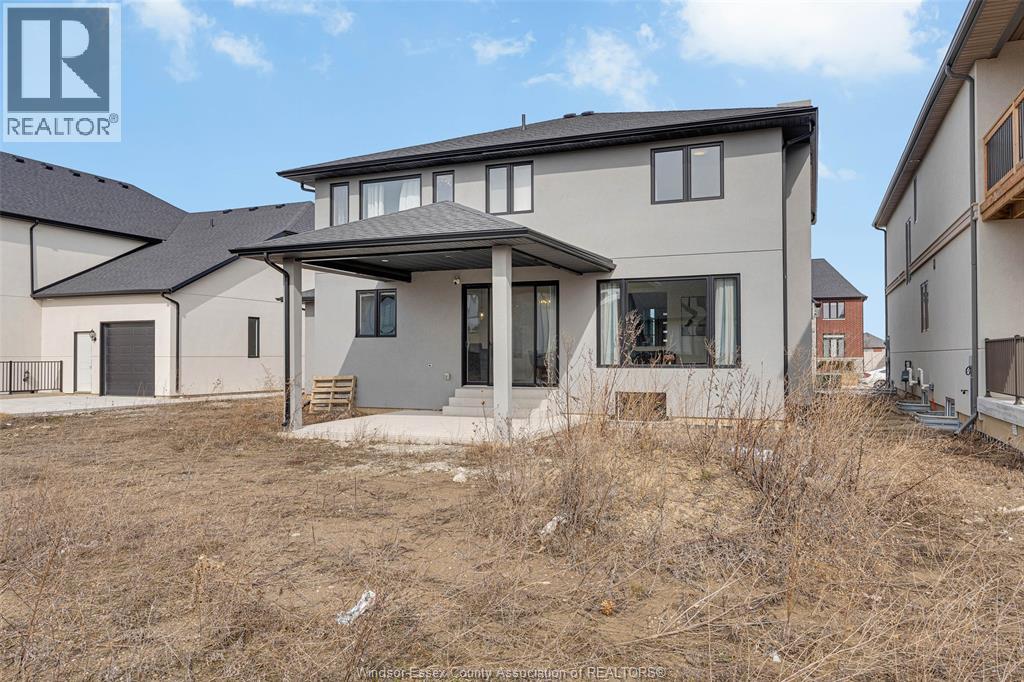 311 BENSON COURT - 40