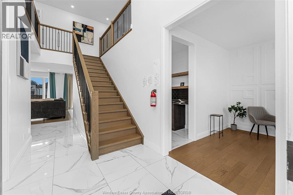311 BENSON COURT - 5