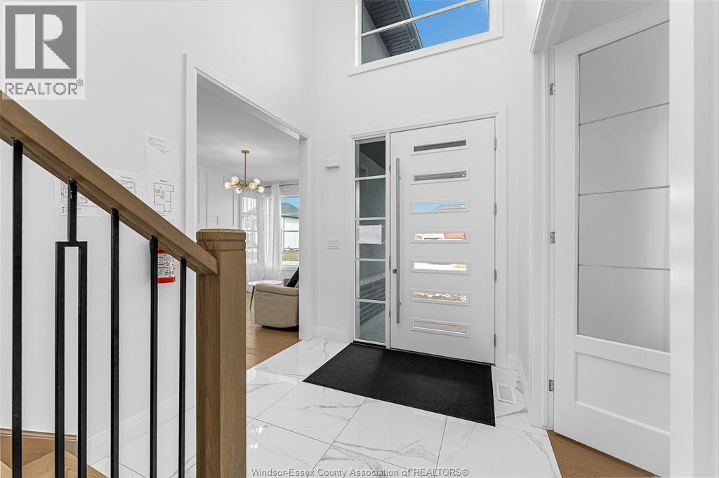 311 BENSON COURT - 6