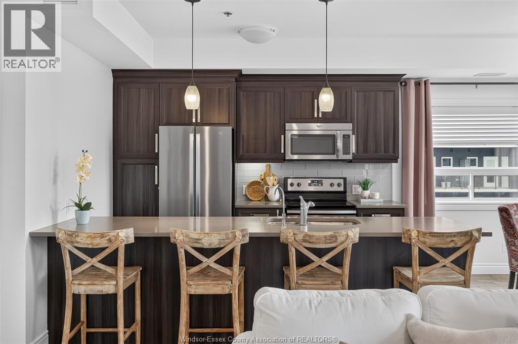 #311 8475 WYANDOTTE STREET East - 14