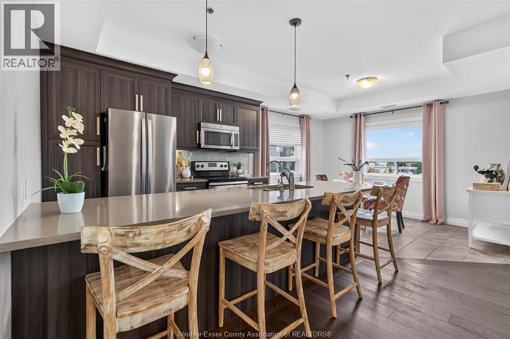 #311 8475 WYANDOTTE STREET East - Image 15