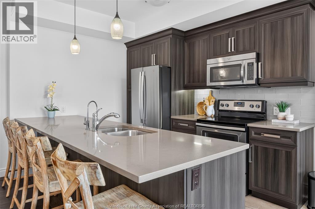 #311 8475 WYANDOTTE STREET East - 16