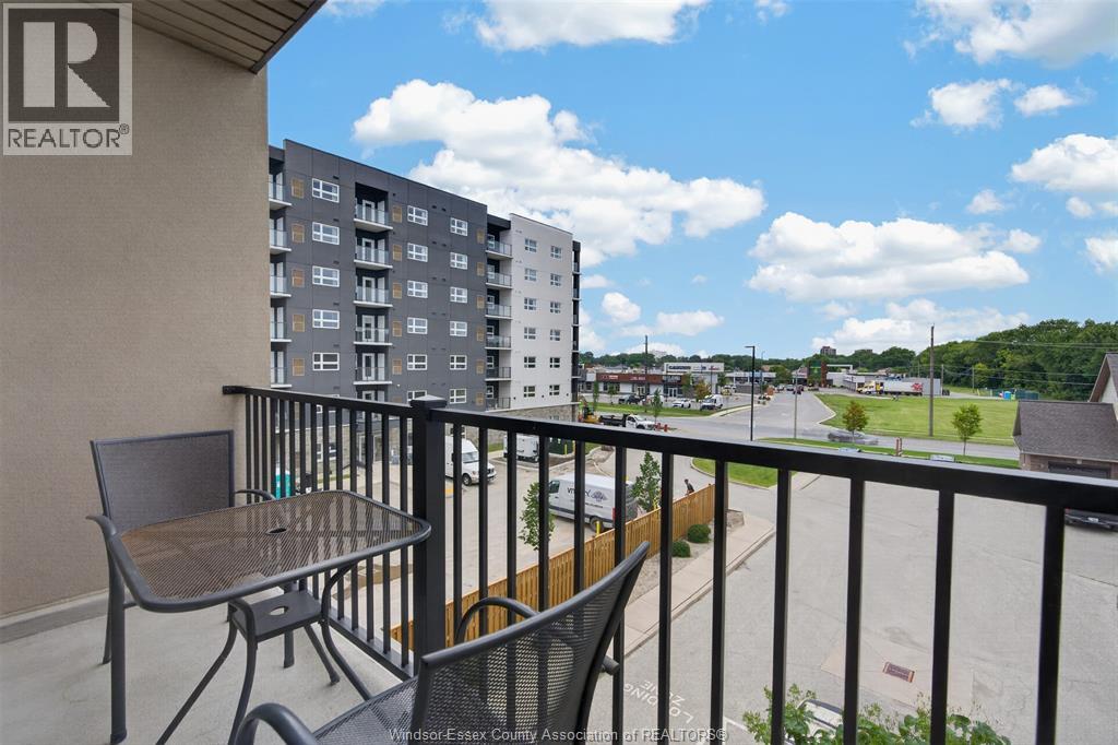 #311 8475 WYANDOTTE STREET East - Image 21